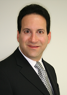 Steven R. Feigelson DDS