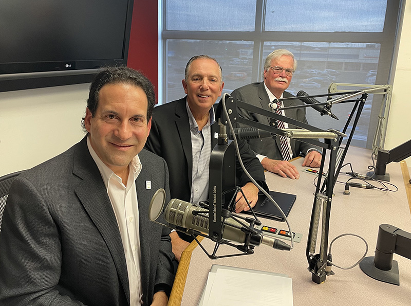 Steven R. Feigelson, DDS | CAD CAM Technology, Bridges   Dentures and Oral Exams