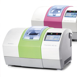 Dental Office in Commack